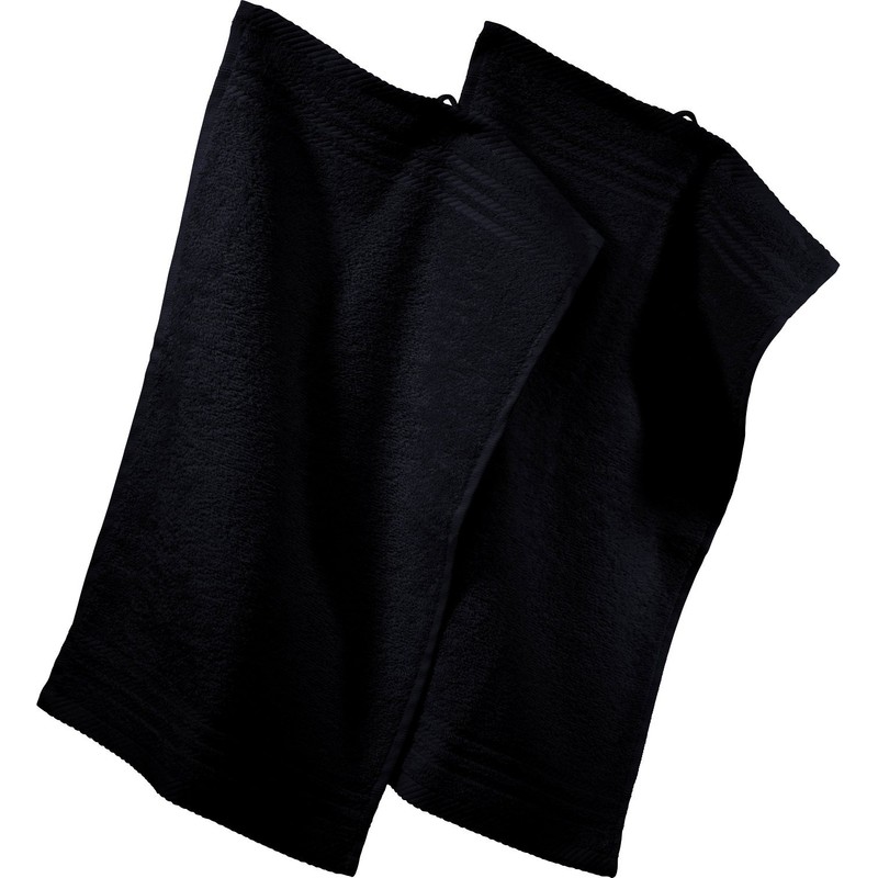 Redbest New York Terry Towel Range