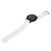 Digital Waterproof Watch Multifunctional Stylish Color Touch Screen Countdown Timer