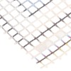 Latch Hook Rug Kit DIY Latch Hook Craft Kits for