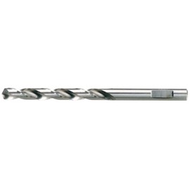Festool 493438 Twist Drill bit HSS D 3,5/39 M/10, Multi-Colour