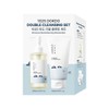 Round Lab Dokdo Cleansing Oil 200ml + Dokdo Cleanser 150ml