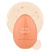 Dr. Bio Red Orange PDRN Cream, 1.7 fl oz (50