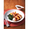 Knorr Professional Chicken Gravy Mix, Gluten Free, No Artificial Flavors
