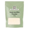 SOYA Lecithin Powder 500g by Manor Springs