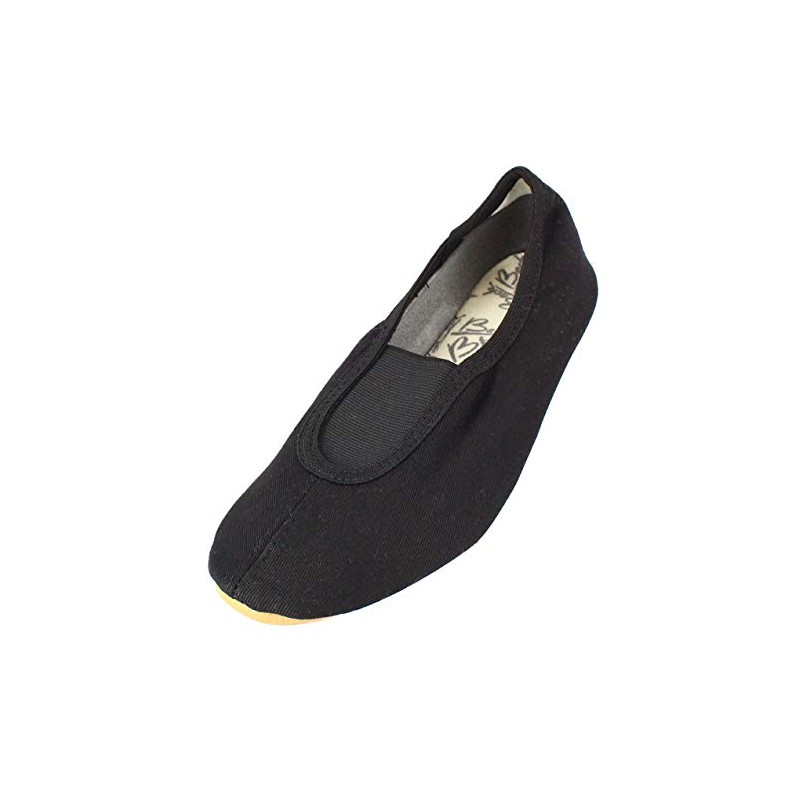 Beck Basic 025, Scarpe da Ginnastica Unisex - Bambini e