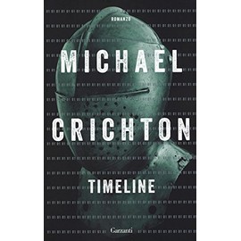 Timeline (Elefanti bestseller)