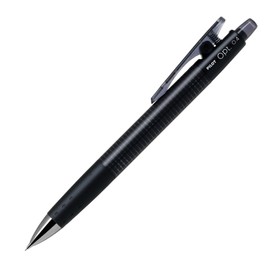 PILOT Sharp Pencil Opt 0.4mm Grid HOP14GRD Pilot