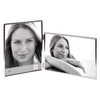 Walther design WD118S Chloe Portrait Frame 2X 13x18 cm (2x