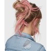 L'OREAL Colouration Temporaire Colouria Hair Makeup Pink Hair