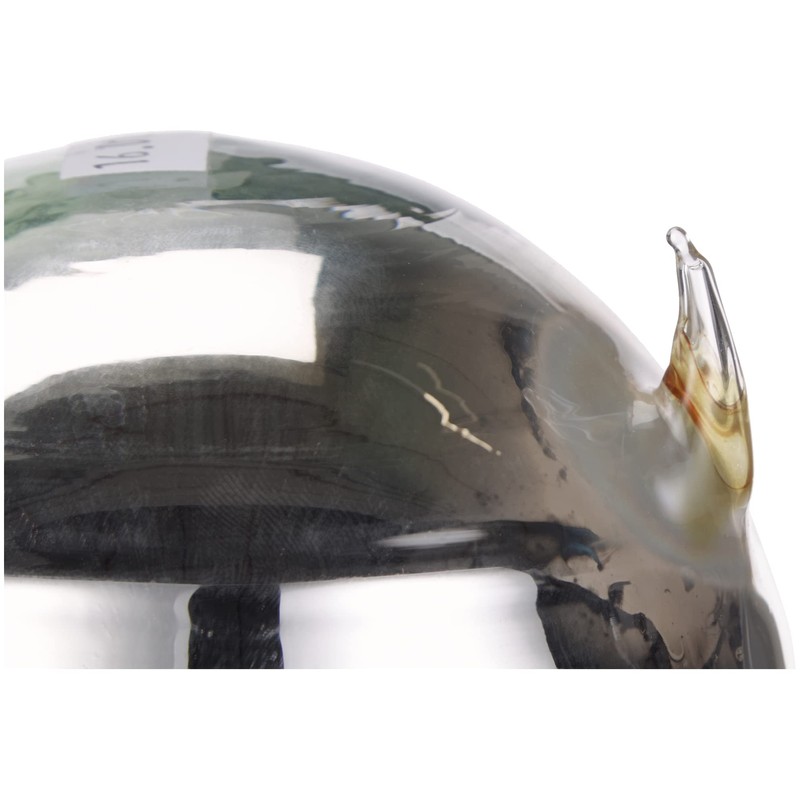 WMF Impulse Glaseinsatz für Isolierkanne Kaffeekanne, Ersatzteil