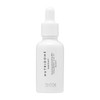 Nutridome - Moisturising Serum with Hyaluronic 5% 30 ml -