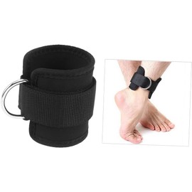 Wrist and Ankle Weights Sandbags, Sportneer Ankle Weights Set Wrist Weights, Ankle Weights Set Leg Weights for Men Women, Perfect for Gym Fitness, Running, Walking, and Strength Training - Pairs