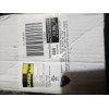 LumaPro 13R388 LED Lamp, 8W, R20, E26, 5700K