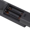 Remote Control Fast Response Comfortable Grip for AV Receiver HT‑S4100