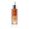 L'bel Sérum Vitamina C Lumi Age Am 27 Ml Facial