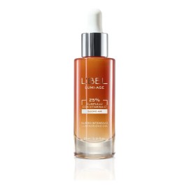 L'bel Sérum Vitamina C Lumi Age Am 27 Ml Facial