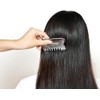 Terahertz Beauty Hair Comb