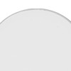 Wireless Smart Thermostat Accurate Programmable WiFi Thermostat Voice APP Control