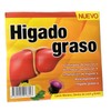 Hígado Support B12 Antioxidant Dietary Supplement - Includes 10 Microbacterias