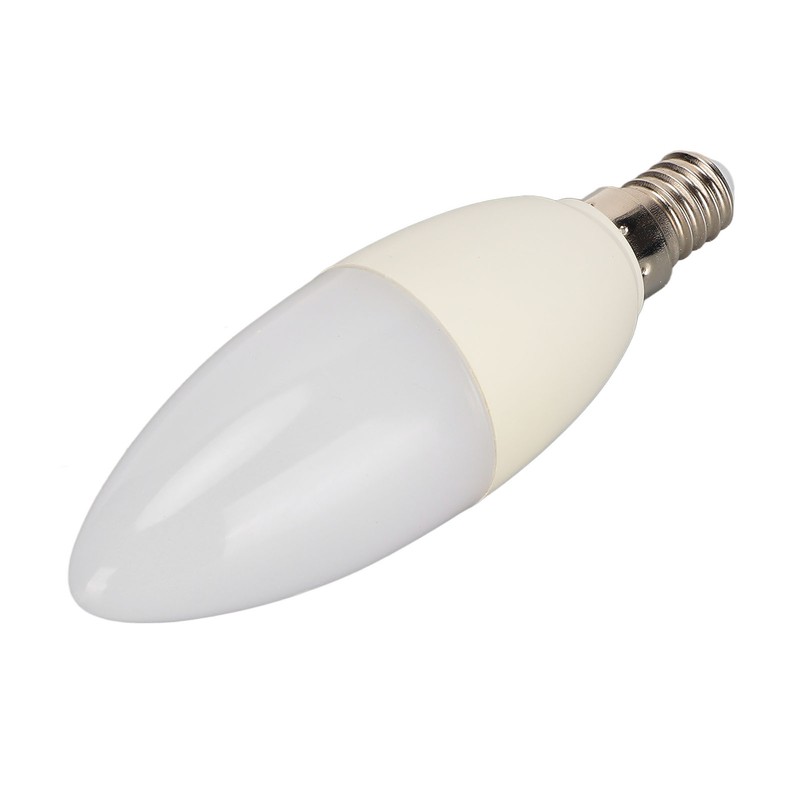 Smart LED Light Bulb APP Remote Control Multifunctional WiFi Smart