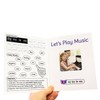 Junior Learning Letters & Sounds Phase 5 Set 2 Non-Fiction