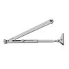 Corbin Russwin 688F95-689 Door Closer Arm