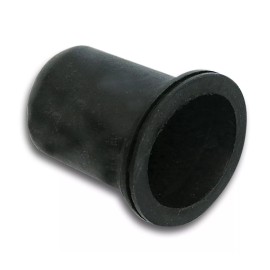 CA Clutch Rod Boot. On Firewall 65 Early 2-Hole for 1963-1965 C2 Corvette