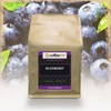 Drip Grind Blueberry Flavored Coffee