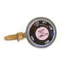 Napoleon OEM Table Top Regulator for P215 Grills
