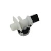 ZANUSSI AEG Dishwasher INLET WATER FILL VALVE 1520233006