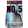 Serotonin No. 5: Thoughts on love, loss & growth