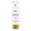 Femiride Women's Essence 15ml+Sample Y Zone Y Zone Secret Zone