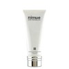 Nimue Super Hydrating Mask 60ml