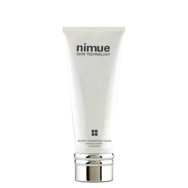 Nimue Super Hydrating Mask 60ml