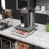 DecoBrothers Supreme Vertuoline Drawer, Holds with 30 Big or 60