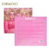 Set De Maquillaje Rose And Shine Kevin & Coco