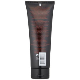 English Laundry Lion's Crest Styling Hair Gel, 8.5 oz.