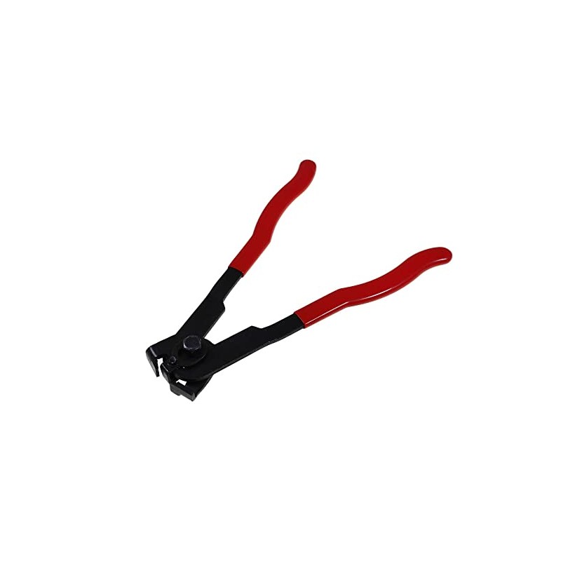 2EXTREME Heavy Duty Crimper for Axle Boot & Ear Clamps