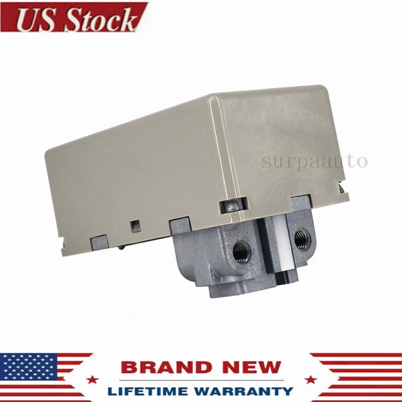 AUTO-NEW Ignition Lock Kit For 2009-12 Nissan Altima Maxima 350Z