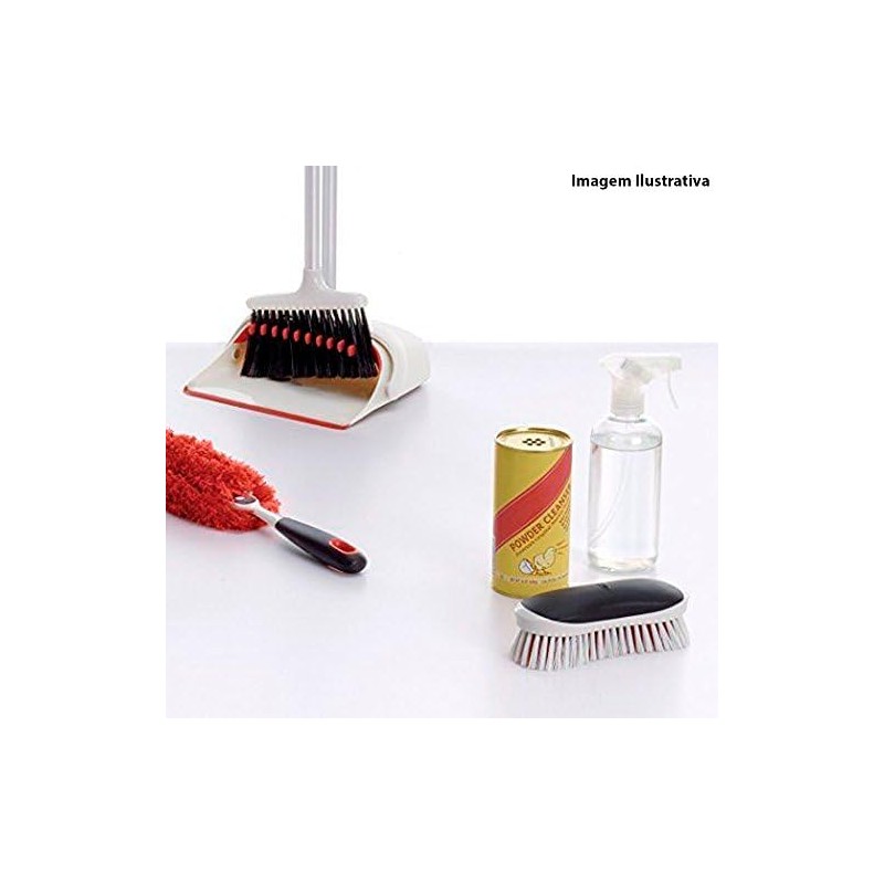 OXO Good Grips Heavy Duty Scrub Brush