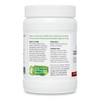 Nutiva Organic, Cold-Pressed, Unrefined, Virgin Coconut Oil from Fresh, non-GMO,