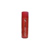 FireSense+ 400ml Cannister Handheld Fire Extinguisher