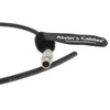 2 pin to open cable for Alvin's Cables Teradek ARRI