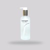 수소젠 더 퍼스트 에센스 180ml x 1개 (44877700) Hydrogen Gen The First Essence 180ml x 1