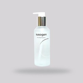 수소젠 더 퍼스트 에센스 180ml x 1개 (44877700) Hydrogen Gen The First Essence 180ml x 1