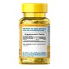 Puritan's Pride Vitamin E 400 IU Softgels, 250 Count