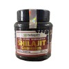 HERBOGANIC Shilajit Gummies