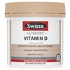 Swisse Buy Swisse Ultiboost Vitamin D 400 Capsules Online