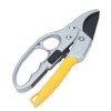 Pruning Shear Hand Pruner Tree Trimmer Plant Scissors Garden Tool