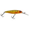 Illex Twitch Flesh Longbill Minnow Perch 7,5cm DR